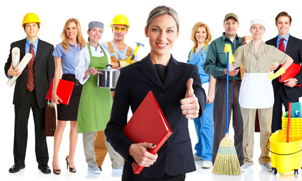 Ulukent Büro Taşıma Hizmeti